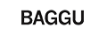 Baggu Logo