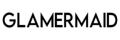 GLAMERMAID Promo Codes