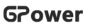 Gpower + coupons