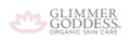 Glimmer Goddess + coupons