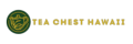 Tea Chest Hawaii Promo Codes