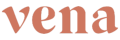 Vena CBD Logo