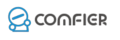 Comfier Promo Codes