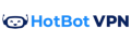 HotBot VPN Promo Codes