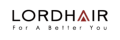 Lordhair Logo
