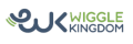 Wiggle Kingdom Logo