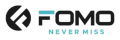 FOMO Golf + coupons