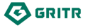 Gritr Gear Promo Codes