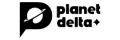 Planet Delta Logo