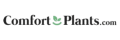 Comfort Plants Logo