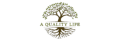 A Quality Life Logo