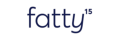 fatty15 Logo