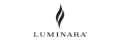 Luminara Promo Codes