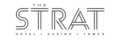 The STRAT Hotel Logo