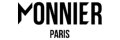 Monnier Paris Logo