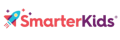 SmarterKids Promo Codes