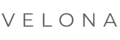 VELONA Promo Codes