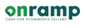 Onramp Funds Promo Codes