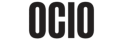 Ocio Promo Codes