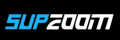 Supzoom Promo Codes