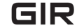 GIR Promo Codes