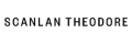 Scanlan Theodore Logo