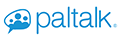 paltalk Logo