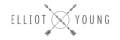 Elliot Young Logo