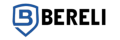 Bereli Logo