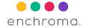 EnChroma Promo Codes