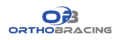 Ortho Bracing + coupons