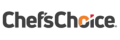 Chef's Choice Logo