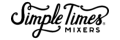 Simple Times Mixers Logo