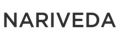 Nariveda Promo Codes