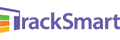 TrackSmart Promo Codes