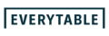 Everytable Promo Codes