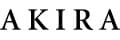 AKIRA Logo