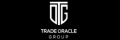 Trade Oracle Logo