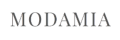 ModaMia + coupons