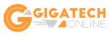 Gigatech Online Promo Codes