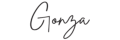 GONZA Promo Codes