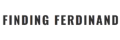 Finding Ferdinand Logo