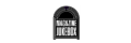 Magazine Jukebox Promo Codes