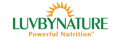 LuvBYNature + coupons