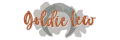 Goldie Lew Promo Codes