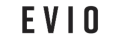 Evio Beauty Logo