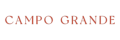 Campo Grande Promo Codes