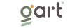 The Gart Logo