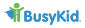 BusyKid Promo Codes