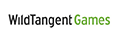 WildTangent Games Logo